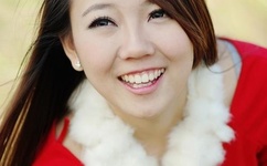 nba季后赛主题曲